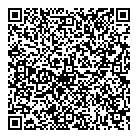 Modern Tile Ltd QR Card