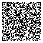 Superiorsignshamilton.com QR Card