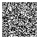 Pro Taxi QR Card