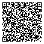 Bradshaw Iron Works QR Card