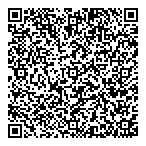 Sherwood Men's Hairstyling QR Card