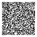 Afro Canadian Caribbean Assoc QR Card