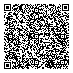 Albion Property Management QR Card