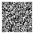 Wellington QR Card