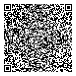 U-Haul Neighborhood Dealer QR Card