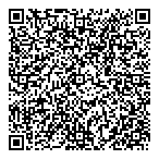 Mirror Fashions Ladies Wear QR Card