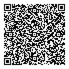 Sarana Tile QR Card