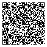 Residence-Conference Ctr-Hmltn QR Card