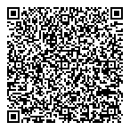 Edson Packaging Machinery Ltd QR Card