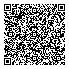 Country Style QR Card