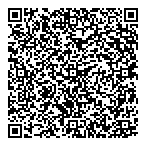 Feierabend Clement Ca QR Card