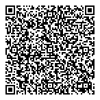 Foot  Ankle Institute QR Card