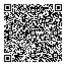 Cupe QR Card