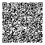 Capability Support Services QR Card
