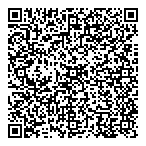 Hamilton District Society QR Card