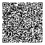 Tittley Camille Md QR Card