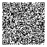 2100338 Ontario Inc O/a Water QR Card