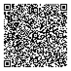 Precision Components QR Card