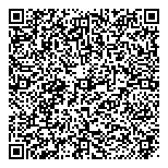 Lawrence Administrative Services QR Card