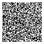 National Industries Embroidery QR Card