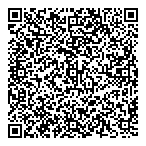 J  T Caulking & Sealing Corp QR Card