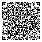 Nbr Limeridge Realty Inc QR Card