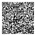 Sigma Typewriters QR Card