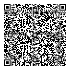 Ferrell Contract Hardware QR Card