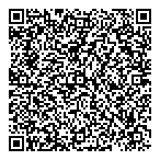 Hamilton Tech Drive QR Card