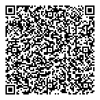 Dr Natalie Gaik QR Card