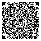 Family Massage Therapy QR Card