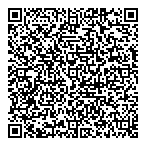 J Kivinen Health Care Ltd QR Card