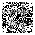 Kopyto Allan Md QR Card