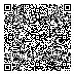 Woodview Children's Centre QR Card