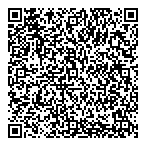 South Mt Medical Imaging QR Card