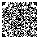 Pixel Place QR Card