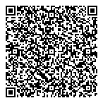 Grace Villa Nursing Home QR Card