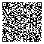 Chedoke Flowers  Gifts QR Card