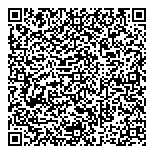 Paradise Corner Children's Centre QR Card