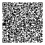 M Panton Real Estate QR Card