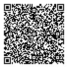 Dollarama QR Card