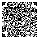 R P Law QR Card