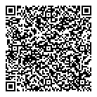 M M Cash QR Card