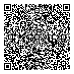 Salon Profilo  Spa QR Card