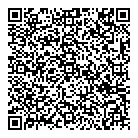 E-Zee Forming QR Card