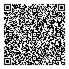 Kouroukis Tom Md QR Card