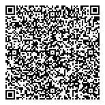 St Marguerite D'youville Child QR Card