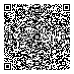 Art  Decor Concrete QR Card