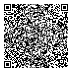 Exam Invigilation Centre QR Card