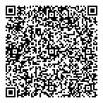 Coldwell Banker Cmnty Pro QR Card